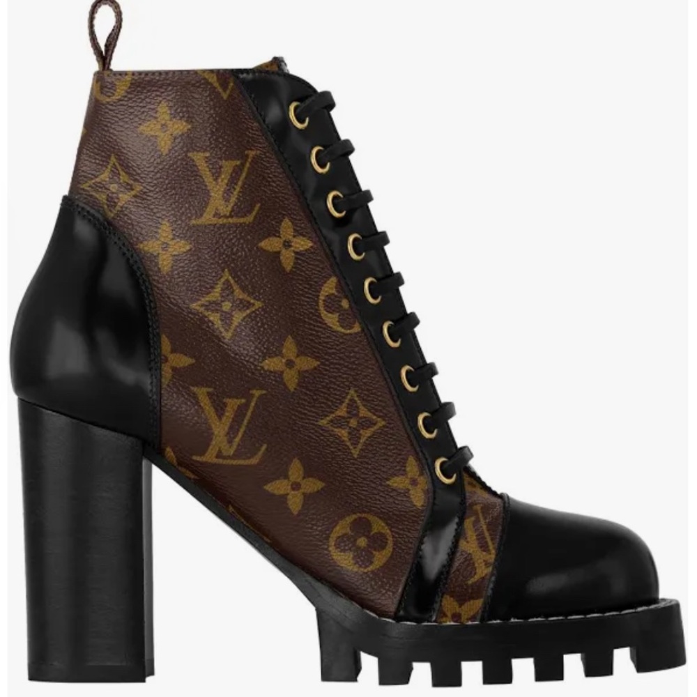 Brand new never worn